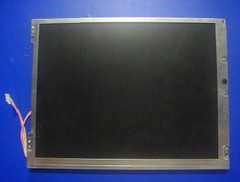 Original LQ065T5GG06 SHARP Screen 6.5" 420*240 LQ065T5GG06 Display